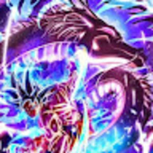 Meet your Posher, Ruben